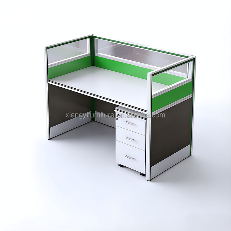 Verde oscuro
