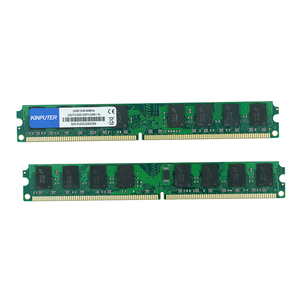 DDR3 8 GB 1600 Mhz Hochleistungs-Speicher SSD für Computer - Product Image 3