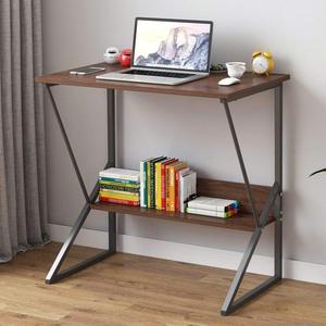 Modern Multifunctional <strong>Computer</strong> <strong>Table</strong> Desk Simple Minimalist Style <strong>for</strong> <strong>School</strong> Use Integrated Study Desk <strong>for</strong> Bedroom Office - Product Image 5