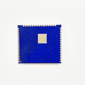 RT5350FイーサネットWIFI無限ルーターチップ集積回路RT5350 - Product Image 4