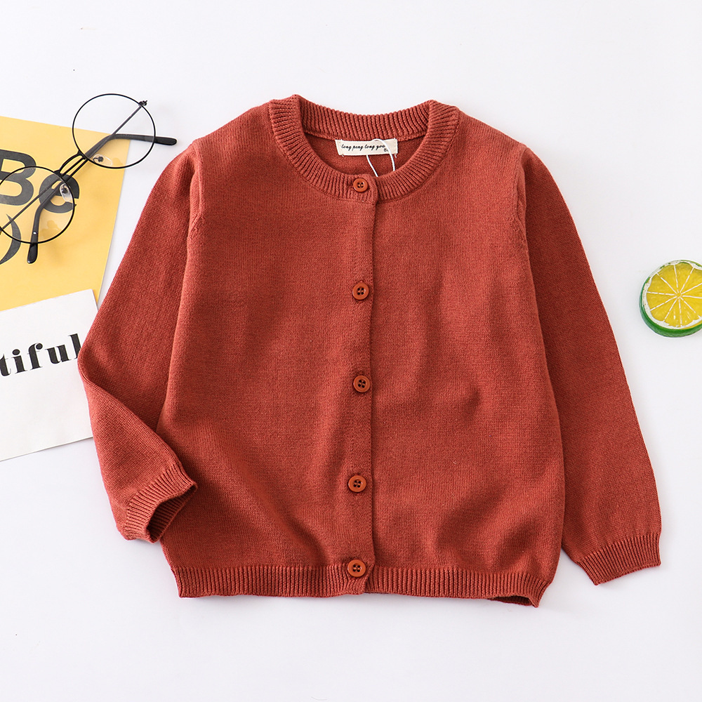 Style-9