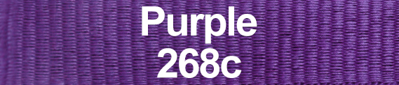 Pourpre