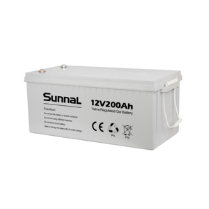 Sistema de almacenamiento de energía integrado 1Kw 1.5Kva 1000W 2Kw Mini pequeño panel solar energía fuera de la red sistema híbrido para el hogar - Product Image 4