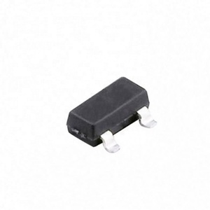 Zhida Shunfa düşük kapasite geçici gerilim baskılayıcı LC1208CB3TR28 SOT-23 LC1208 LC1208CB3 - Product Image 3
