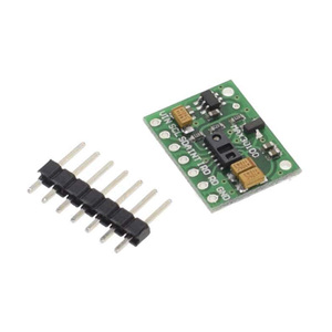 MAX30100心率脉搏心率传感器模块氧传感器模块MAX30100传感器 - Product Image 2
