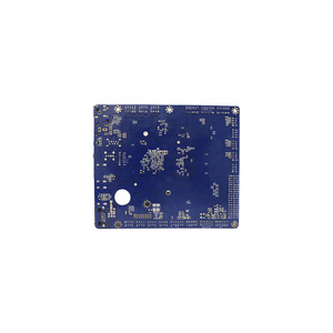 Cortex-A55 CPU Amlogic T972 Laser Proiettore Android Scheda Madre V-by-one 4K Scheda di Controllo del Display - Product Image 5