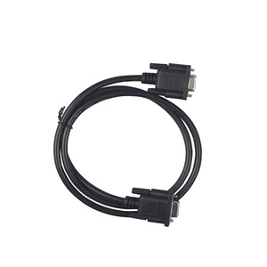 Programador de llave inmovilizador, herramienta Universal para creación de llaves, transpondedor, Silca SBB v33.01 v33.02, precio de fábrica