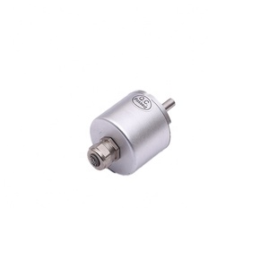 <strong>Modbus</strong> standard <strong>protocol</strong> <strong>modbus</strong> RTU interface absolute rotary encoder - Product Image 6