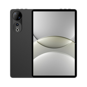 Ultra 11-inch Pad9 Kids Tablet PC 5G with Capacitive LCD Display Octa MTK Processor 16+1TB Capacity 4G/5G GSM Network - Product Image 1