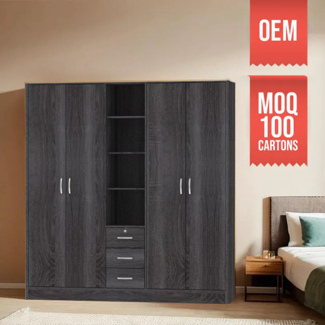 กำหนดเอง