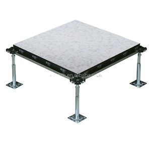 600mm * 600mm kalsiyum sülfat yükseltilmiş erişim kat (HDW) FS1000--FS1500 - Product Image 1