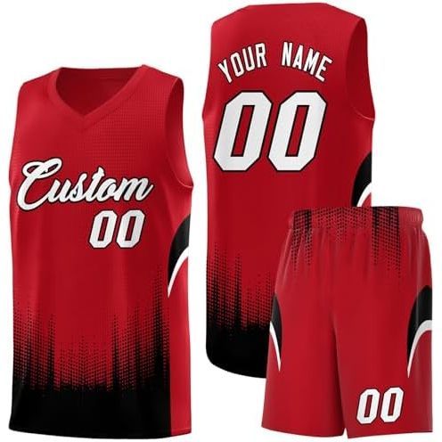 RedBlack15