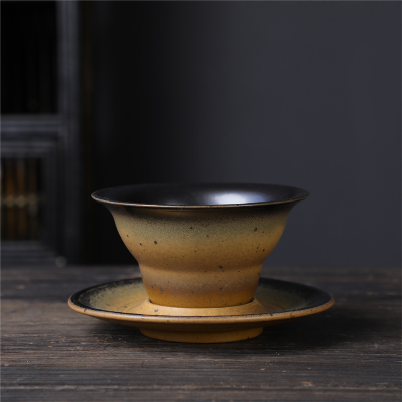 Tasse Saturne-160ml