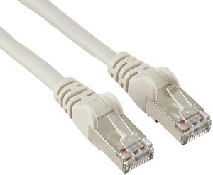 Cat6a Ethernet bakır UTP FTP RJ45 1M/2M/5M/10M Lan kabloları 24/26/28AWG PVC/LSZH FTTH ağ veri merkezi iletişim kabloları - Product Image 4