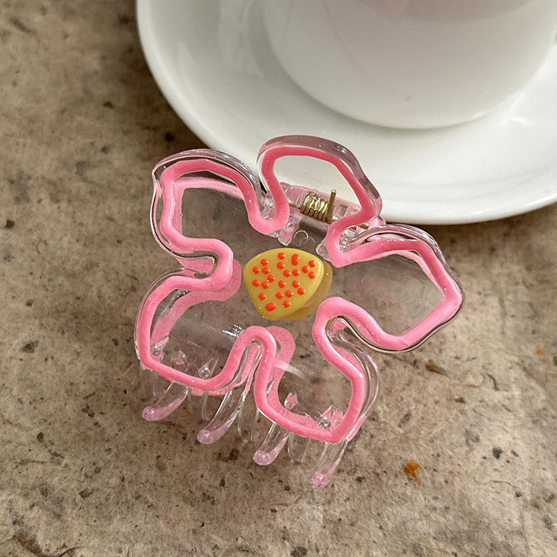 ออกแบบ # 1