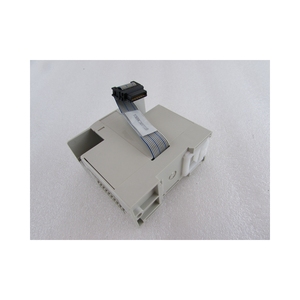 Módulo de control PLC original QX084 En stock - Product Image 3