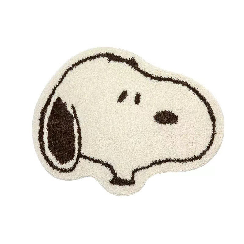Snoopy