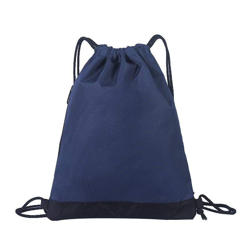 Dark blue (large)