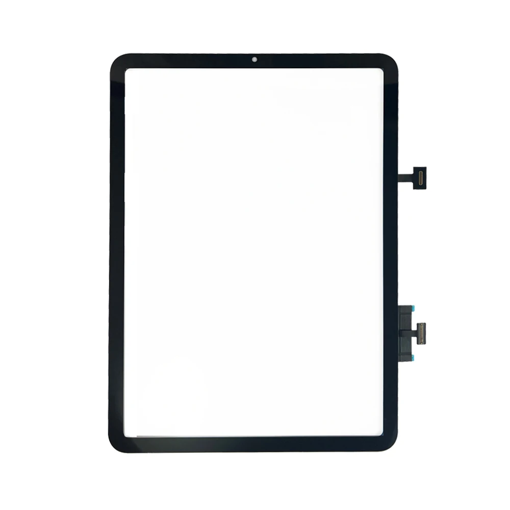 Pour iPad Air 4 5
