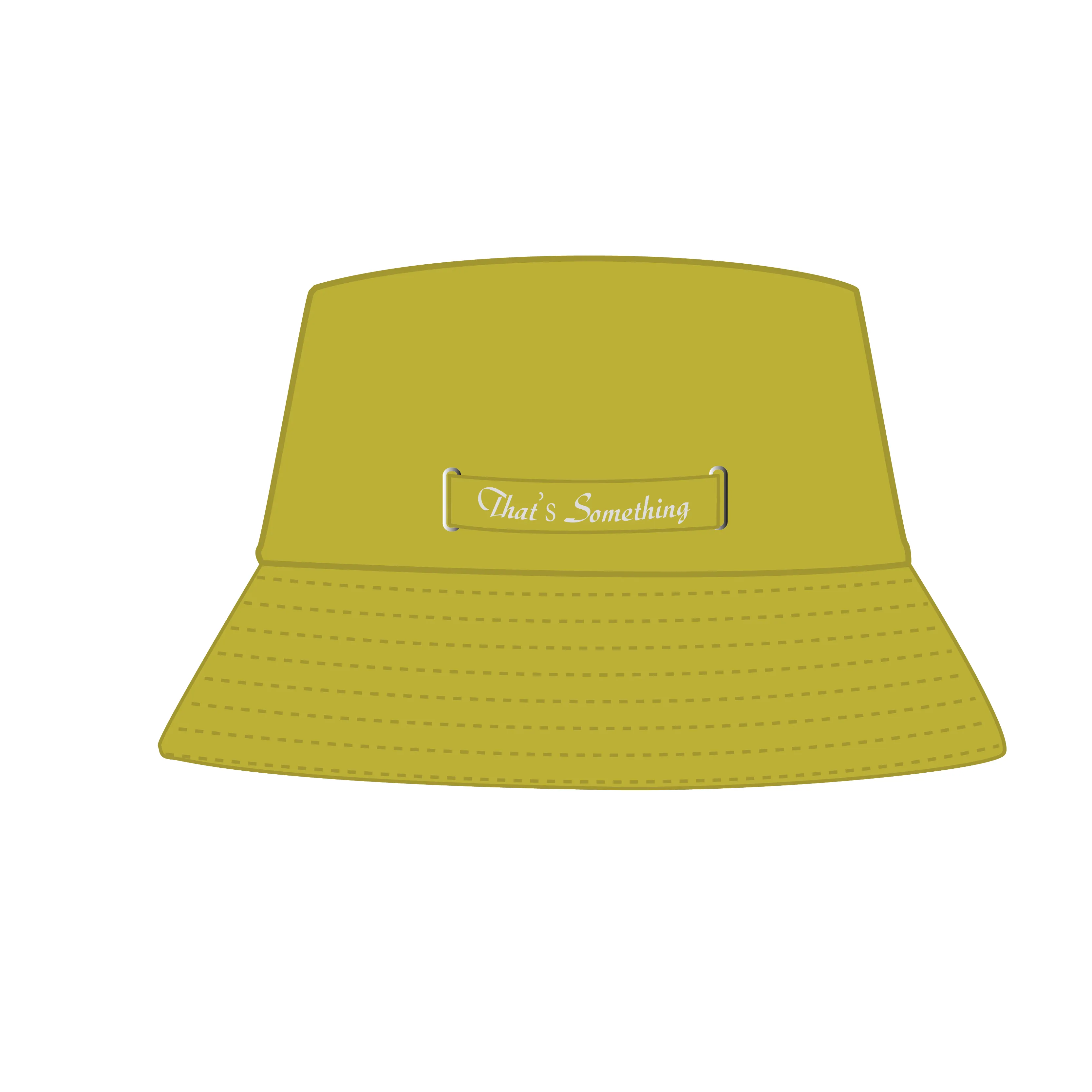 Sombrero de pescador personalizado de fabricante de nuevo diseño, sombrero de pescador para mujeres y hombres
