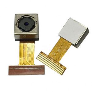 STM32H7 Core Board STM32H750VBT6 Development Board Minimum System Board WeAct Studio - Product Image 6