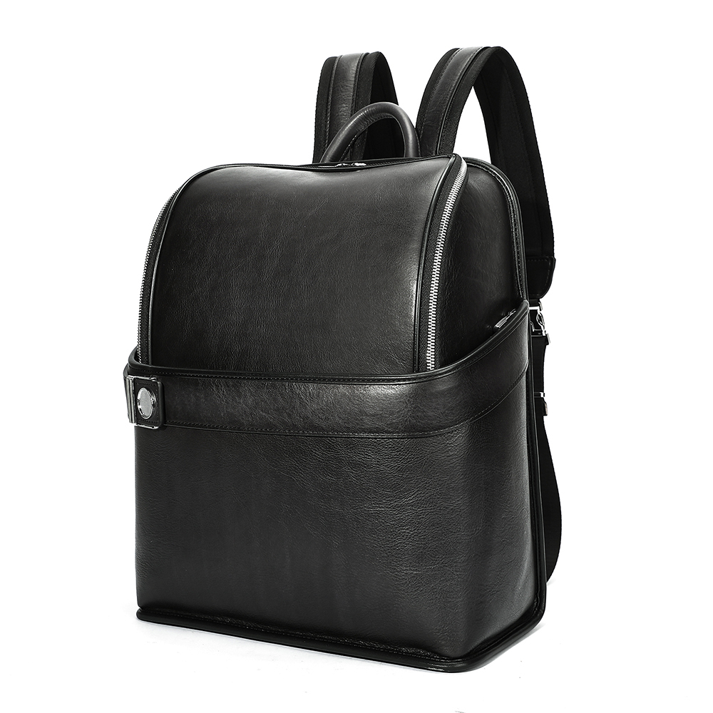 L4162-negro-BP
