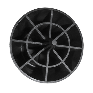 Chất lượng cao 9063280001 không khí hệ thống treo Bộ dụng cụ sửa chữa cho w906 w907 Mercedes Benz Sprinter - Product Image 4