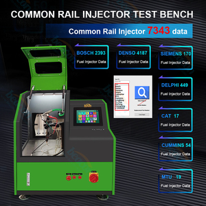 משואה נפוצה רכבת cr מערכת מבחן ספסל crs960 eps208 bccc208 bcc208 bcc208 bcc208 bccc208 bcs208 bcs208 bcs208 bccs208 bcccs