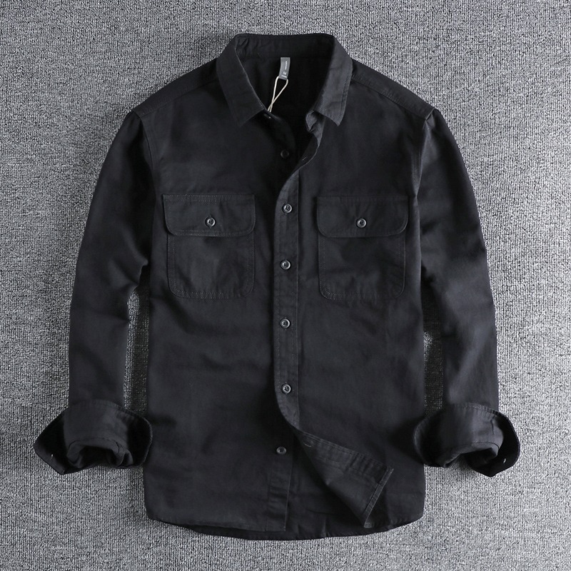 Noir