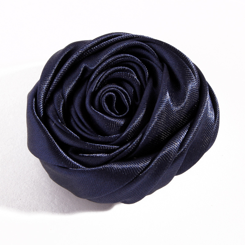 Azul marino