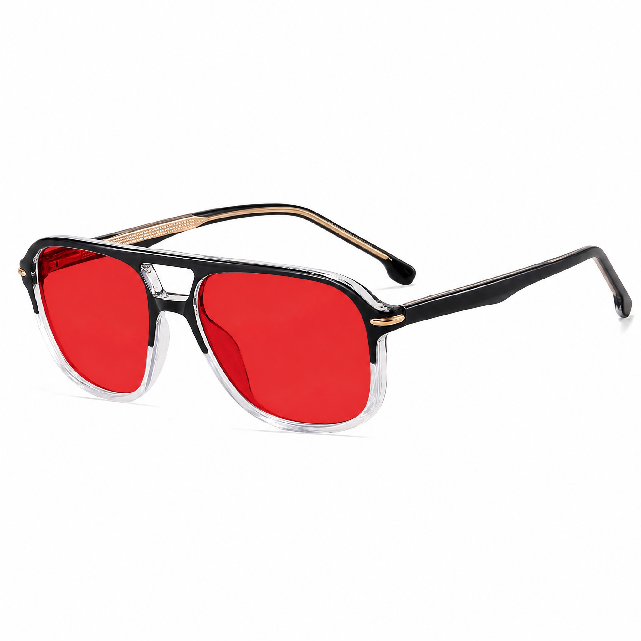 C2-Red