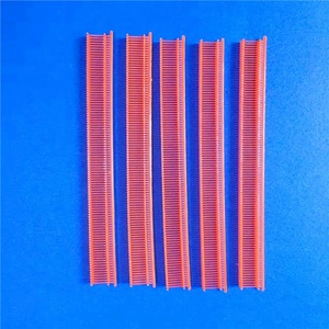 Tamaño 3,4mm 4,4mm 5,4mm Micro Tag Pin Cuerda de nylon para ropa interior Excelente valor Tag Guns - Product Image 6