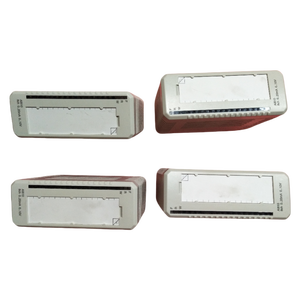 Originale Plc DSTD W130 sigillata in fabbrica Plc Controller di programmazione codice CUR DSTD W130 - Product Image 2