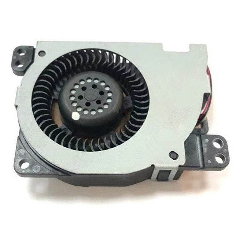 For PS2 70000 Rerurbishment