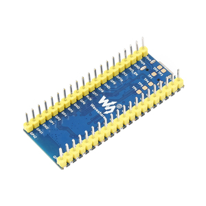 AIsmartlink Waveshare <strong>ESP32</strong>-S3 Pico microcontroller 2.4GHz <strong>Bluetooth</strong> <strong>WiFi</strong> <strong>development</strong> board wireless communication module - Product Image 3