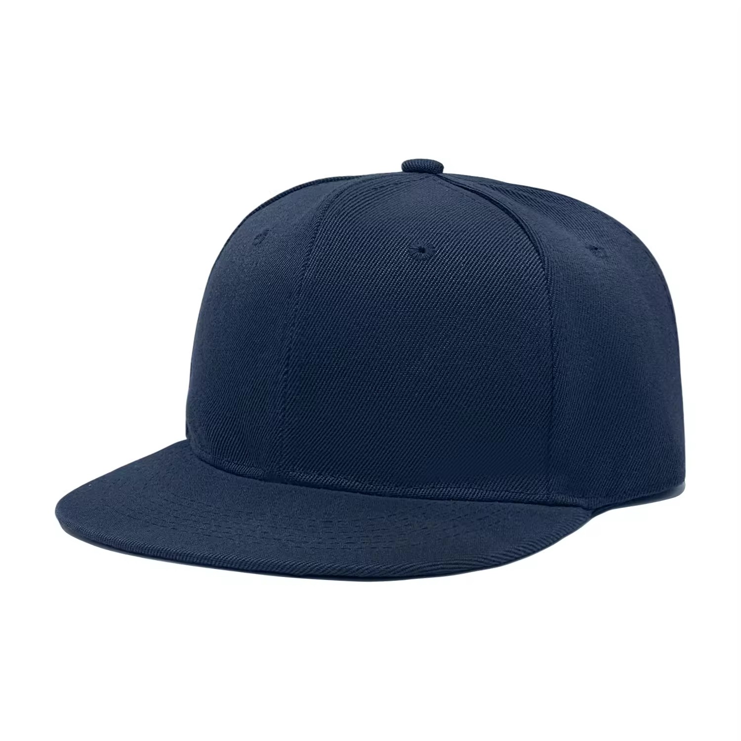 Azul marino