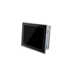 Personalizzato 15 17 pollici All-in-One computer Android Linux Ubuntu 10 pollici fabbricazione capacitiva incorporato Android 15 17 pollici Monitor da 17 pollici - Product Image 4