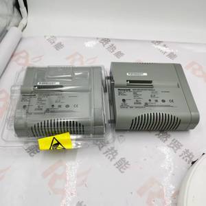 Honeywell 8C-PAIHA1 Analog Input Combustion <strong>Controller</strong> 51454470-275 8C CC PKS PLC DCS HC900 SIS Used for PLC <strong>Programming</strong> - Product Image 5