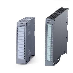 Siemens 6ES7532-5HD00-0AB0 Módulo de salida analógica 6ES7 532-5HD00-0AB0 - Product Image 3