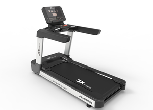 New Gymnastics Equipment Products Cheap <strong>Running</strong> Machines for Sale - Product Image 6