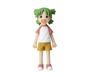 High Grade Vinyl Art <strong>Toys</strong> Designer <strong>Toys</strong> Action Anime Figures PVC <strong>Toy</strong> Manufactures - Product Image 1