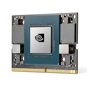 Новый встроенный компьютерный Jetson Orin Nano Module 4gb (900-13767-0040-000) Используемый комплект Nano Developer Ai Performance - Product Image 4