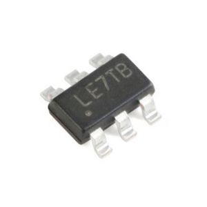 Orijinal indirim fiyat devreleri SY7152ABC SY7080ABC SY7069BADC SOT23-6 voltaj regülatörü sürücü hızlı teslimat - Product Image 1