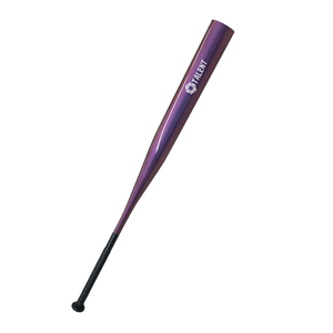 先进的变色龙复合慢速垒球棒，具有非凡的强度和耐用性 - Product Image 2