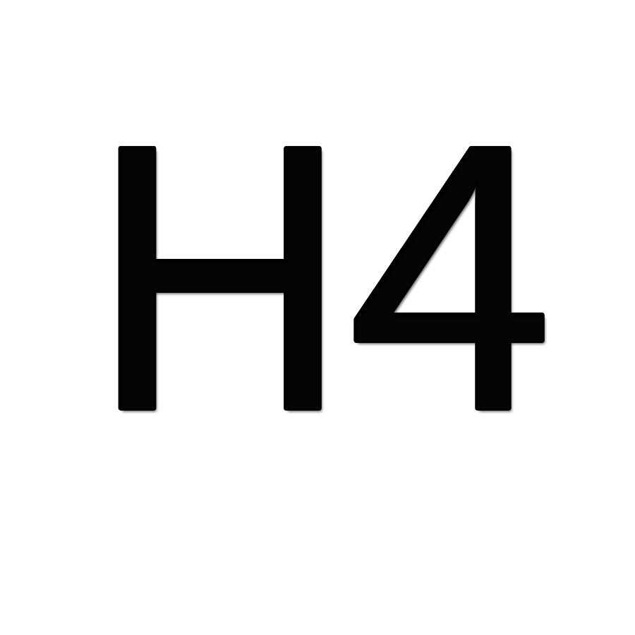 H4
