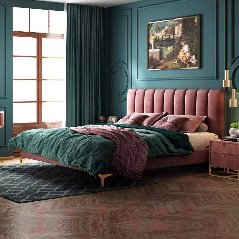 กำหนดเอง