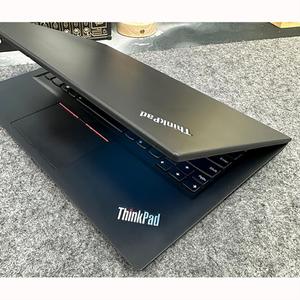 China Factory Supply <strong>Notebook</strong> <strong>Computer</strong> for ThinkPad <strong>Windows</strong> 10 Second Hand for ThinkPad Laptops - Product Image 4