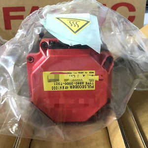 New Original A06B-0213-B100 Controller Stock in Warehouse Automate <strong>Programmable</strong> PLC Controller - Product Image 1