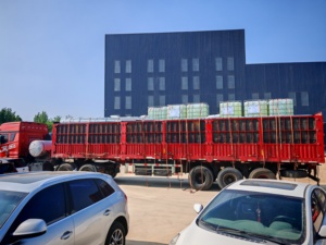 Bê tông phụ gia hóa chất phụ trợ đại lý <span class=keywords><strong>PCE</strong></span> lỏng polycarboxylate superplasticizer cho xây dựng - Product Image 4