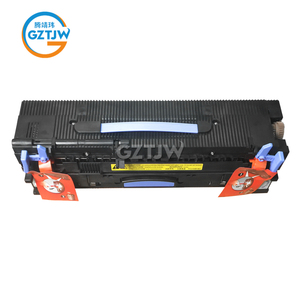 RG5-5751 for HP <span class=keywords><strong>9000</strong></span> 9040 9050フューザーアセンブリフューザーキットフューザーアセンブリ220V